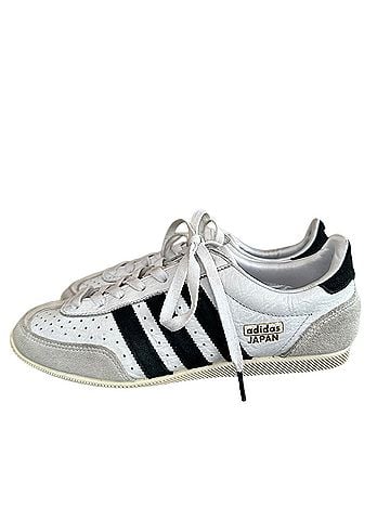 Adidas Sneakers (view 1)