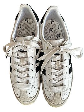 Adidas Sneakers (view 2)