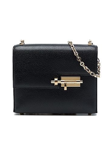 Hermès Mini Chevre Mysore Verrou Chaine (view 1)