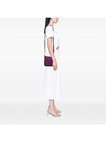 Hermès Clemence Evelyne I 16 Amazone (view 2)