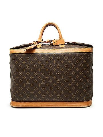 Louis Vuitton Monogram Cruiser 45 (view 1)