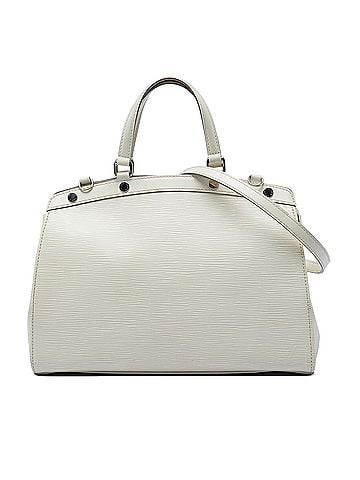 Louis Vuitton Epi Brea MM (view 1)