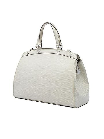 Louis Vuitton Epi Brea MM (view 2)