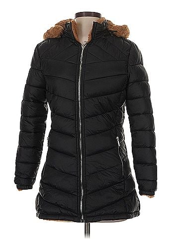 True Rock Jacket (view 1)