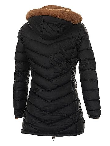 True Rock Jacket (view 2)