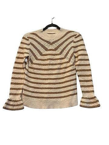 Ann Taylor LOFT Jacket (view 1)