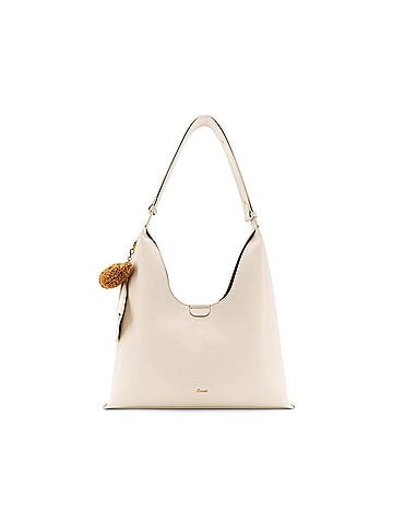 Like Dreams Women's Sophia Everyday Tote Bag (view 1)