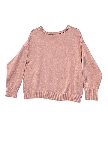 Badgley Mischka BS66134X Sweater Vest (view 2)