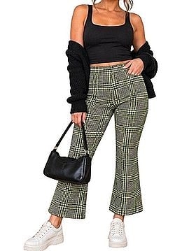 Urban Outfitters Casual Pants (view 1)