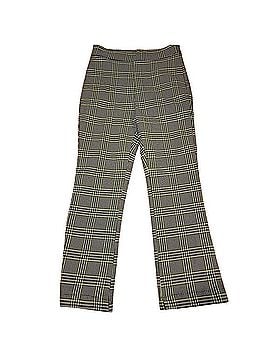 Urban Outfitters Casual Pants (view 2)