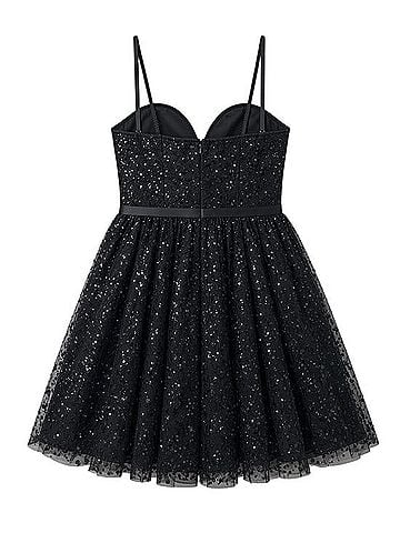 Mac Duggal 20641 Cocktail Dress (view 2)