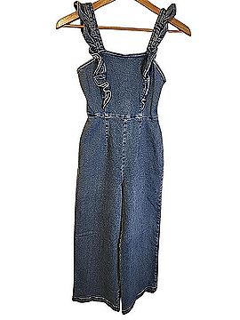 BDG Jumpsuit (view 2)