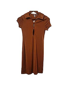 Urban Outfitters Casual Dress (view 1)