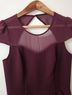 BCBGeneration GEF9C919-S6C Romper - photo 5