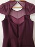 BCBGeneration GEF9C919-S6C Romper - photo 8