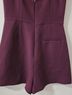 BCBGeneration GEF9C919-S6C Romper - photo 7
