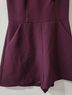 BCBGeneration GEF9C919-S6C Romper - photo 6