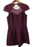 BCBGeneration GEF9C919-S6C Romper - photo 2