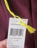 BCBGeneration GEF9C919-S6C Romper - photo 9