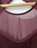 BCBGeneration GEF9C919-S6C Romper - photo 10