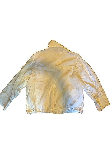 Vince. Jacket (view 2)