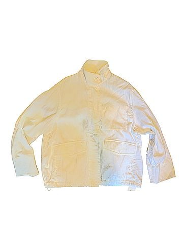 Vince. Jacket (view 1)