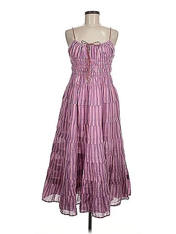 Free People Free People Sleeveless Top (view 1)