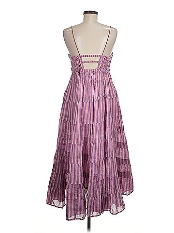 Free People Free People Sleeveless Top (view 2)