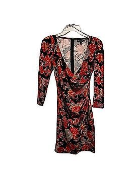 REVAMPED Casual Dress (view 2)