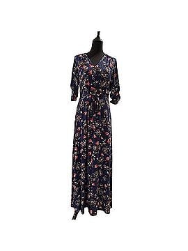 Express Casual Dress (view 1)
