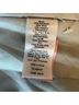Talbots 40% Polyester 23% Wool 20% Metallic Fiber 17% Acrylic 76% Acrylic 24% Polyester 100% Polyester 100% Polyester Solid Gray Silver Vest Size S (petite) - photo 11