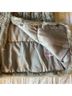 Talbots 40% Polyester 23% Wool 20% Metallic Fiber 17% Acrylic 76% Acrylic 24% Polyester 100% Polyester 100% Polyester Solid Gray Silver Vest Size S (petite) - photo 6