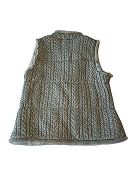Talbots Vest (view 2)