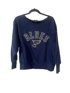 G-III 4Her by Carl Banks G-III 4her Sweatshirt (view 1)