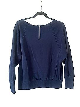 G-III 4Her by Carl Banks G-III 4her Sweatshirt (view 2)
