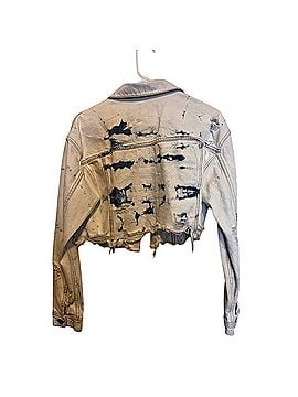 Guess Jacket (view 2)