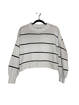 Hollister Short Sleeve Top (view 1)