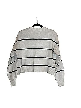 Hollister Short Sleeve Top (view 2)