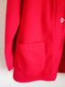 Pasta Coat Size M - photo 5