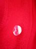 Pasta Coat Size M - photo 7