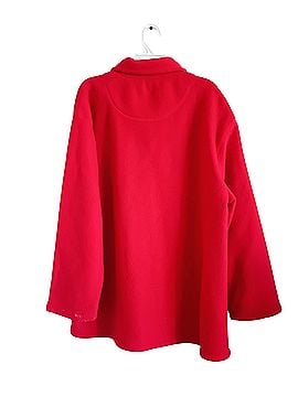 Pasta Coat (view 2)