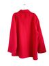 Pasta Coat Size M - photo 2