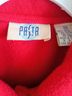Pasta Coat Size M - photo 3