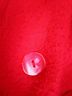 Pasta Coat Size M - photo 6