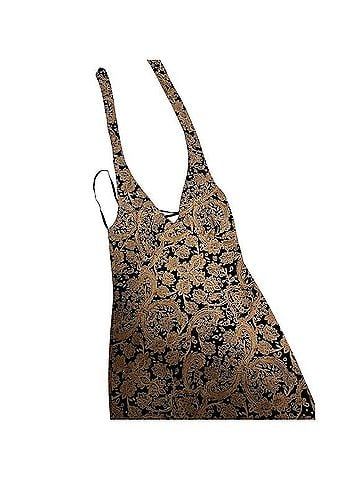 City Triangles Casual Dress (view 1)