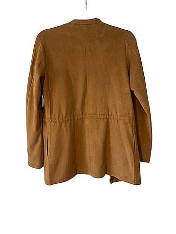 Thread & Supply Jacket (view 1)