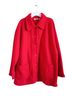 Pasta Coat Size M - photo 1