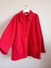 Pasta Coat Size M - photo 4
