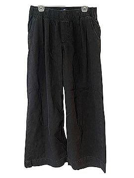 Gap Casual Pants (view 1)