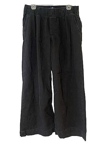 Gap Casual Pants (view 1)